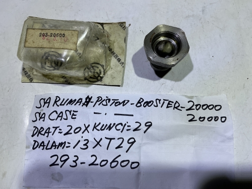 Images/thumbnails/SACASE-PISTON-BOOSTER-20000 (002)KH-thumbnail.jpg